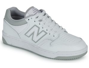 Xαμηλά Sneakers New Balance 480