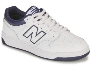 Xαμηλά Sneakers New Balance 480