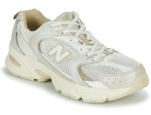 Xαμηλά Sneakers New Balance 530