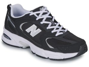 Xαμηλά Sneakers New Balance 530