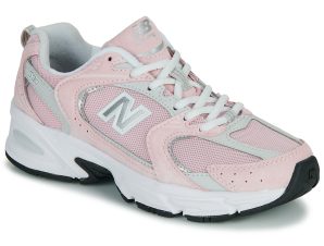 Xαμηλά Sneakers New Balance 530