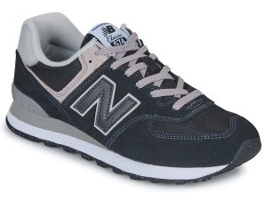 Xαμηλά Sneakers New Balance 574