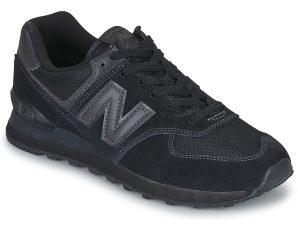 Xαμηλά Sneakers New Balance 574