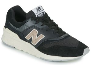 Xαμηλά Sneakers New Balance 997