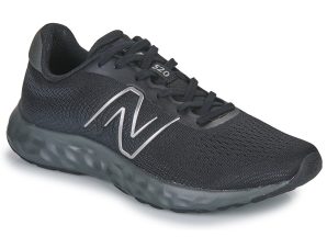 Παπούτσια για τρέξιμο New Balance 520 V8