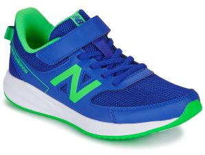 Xαμηλά Sneakers New Balance 570