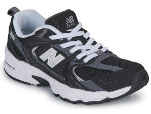 Xαμηλά Sneakers New Balance 530