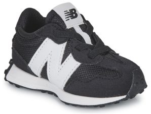 Xαμηλά Sneakers New Balance 327