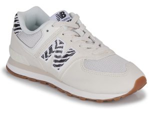 Xαμηλά Sneakers New Balance 574