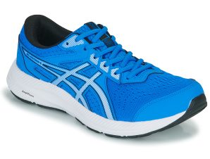 Παπούτσια για τρέξιμο Asics GEL-CONTEND 8