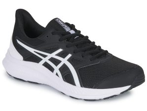 Παπούτσια για τρέξιμο Asics JOLT 4