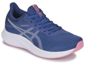 Παπούτσια για τρέξιμο Asics PATRIOT 13