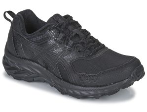 Παπούτσια για τρέξιμο Asics GEL-VENTURE 9