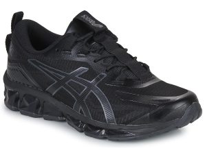 Xαμηλά Sneakers Asics GEL-QUANTUM 360 VII