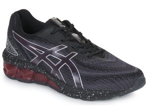 Xαμηλά Sneakers Asics GEL-QUANTUM 180 VII