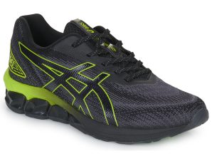 Xαμηλά Sneakers Asics GEL-QUANTUM 180 VII