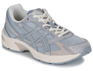 Xαμηλά Sneakers Asics GEL-1130