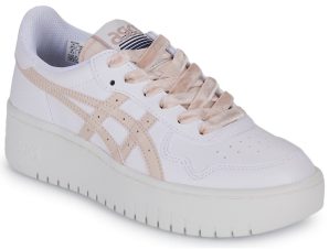 Xαμηλά Sneakers Asics JAPAN S PF