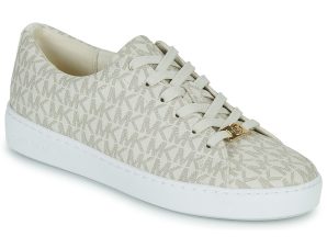 Xαμηλά Sneakers MICHAEL Michael Kors KEATON LACE UP