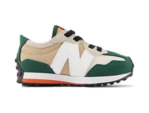 Xαμηλά Sneakers New Balance –