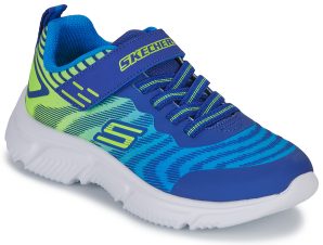 Xαμηλά Sneakers Skechers GO RUN 650