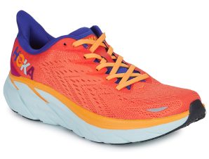 Παπούτσια για τρέξιμο Hoka one one M CLIFTON 8