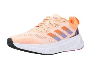 Sneakers adidas QUESTAR