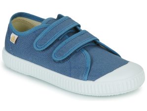 Xαμηλά Sneakers Citrouille et Compagnie MINOT