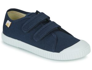 Xαμηλά Sneakers Citrouille et Compagnie MINOT