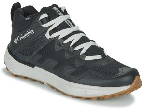 Πεζοπορίας Columbia FACET 75 MID OUTDRY