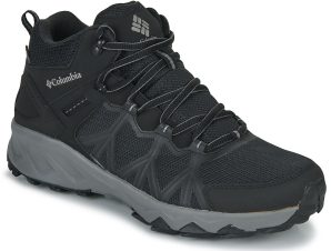 Πεζοπορίας Columbia PEAKFREAK II MID OUTDRY