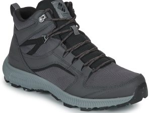 Πεζοπορίας Columbia RE-PEAK MID