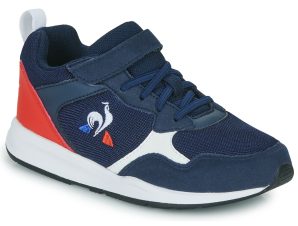 Xαμηλά Sneakers Le Coq Sportif LCS R500 PS ESSENTIEL