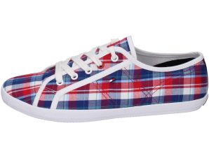 Sneakers Tommy Hilfiger BE257