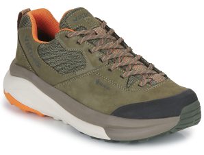 Πεζοπορίας VIKING FOOTWEAR Cerra Hike Low GTX M