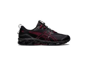 Παπούτσια Sport Asics GELQUANTUM 360 7