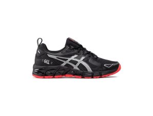 Παπούτσια Sport Asics GELQUANTUM 180 LITESHOW