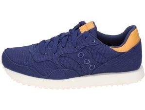 Sneakers Saucony BE301 DXTRAINER