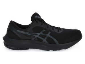 Παπούτσια για τρέξιμο Asics 003 GEL PULSE 13