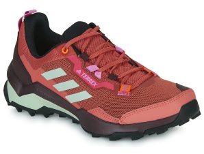 Πεζοπορίας adidas TERREX AX4 W