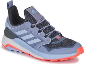 Πεζοπορίας adidas TERREX TRAILMAKER