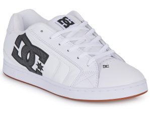 Skate Παπούτσια DC Shoes NET