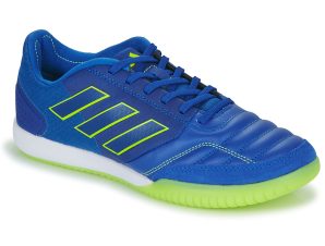 Ποδοσφαίρου adidas TOP SALA COMPETITIO