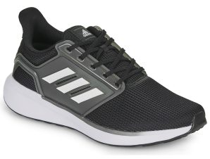 Παπούτσια για τρέξιμο adidas EQ19 RUN