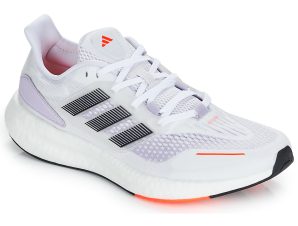 Παπούτσια για τρέξιμο adidas PUREBOOST 22 H.RDY