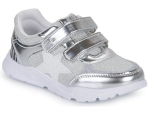 Xαμηλά Sneakers Chicco CALINDA