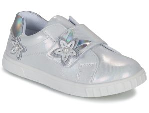 Xαμηλά Sneakers Chicco CESCA