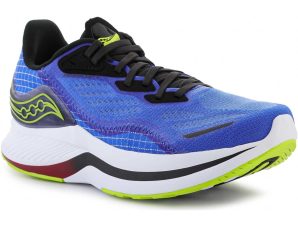 Παπούτσια για τρέξιμο Saucony Endorphin Shift 2 S20689-25