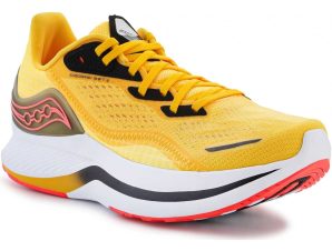 Παπούτσια για τρέξιμο Saucony Endorphin Shift 2 S20689-16