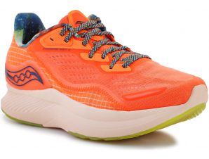 Παπούτσια για τρέξιμο Saucony Endorphin Shift 2 S20689-45